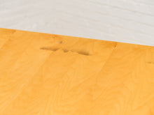 Load image into Gallery viewer, Vintage Drafting Table