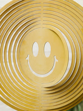 Load image into Gallery viewer, Be Happy Smile Chime