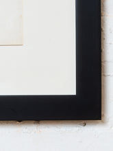 Load image into Gallery viewer, Abstract Mid-century Art by Duane 1965