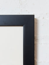 Load image into Gallery viewer, Abstract Mid-century Art by Duane 1965