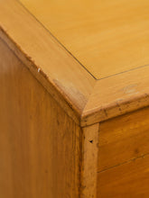 Load image into Gallery viewer, Edward Wormley for Drexel 10 Drawer Dresser