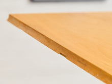 Load image into Gallery viewer, Vintage Drafting Table