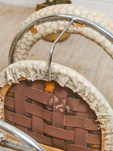 Load image into Gallery viewer, Vintage Drafting Table