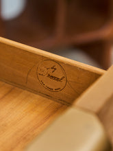 Load image into Gallery viewer, Edward Wormley for Drexel 10 Drawer Dresser