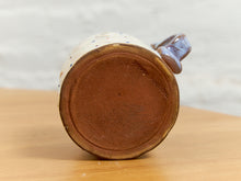 Load image into Gallery viewer, Memphis style design Mug. Handmade by Artist Steven Portigal