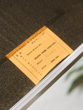 Load image into Gallery viewer, Mid Century Conversations by John Lee Lithograph