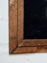Load image into Gallery viewer, 1970’s Playboy Bunny Black Velvet Painting