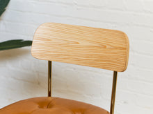 Load image into Gallery viewer, Bruno Counter Stool