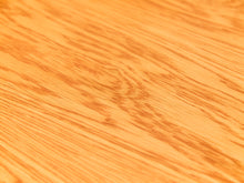 Load image into Gallery viewer, Foundry Oak Dining Table