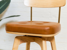 Load image into Gallery viewer, Bruno Counter Stool