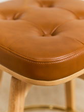 Load image into Gallery viewer, Bruno Counter Stool