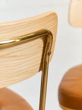 Load image into Gallery viewer, Bruno Counter Stool