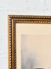 Load image into Gallery viewer, Art Deco Luxury Sofa Advertisement