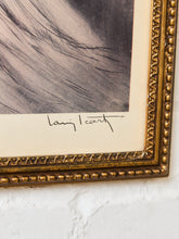 Load image into Gallery viewer, Art Deco Luxury Sofa Advertisement