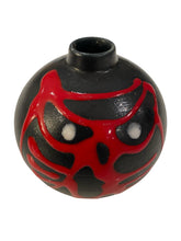 Load image into Gallery viewer, Vintage Japanese owl pottery