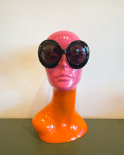 Load image into Gallery viewer, Achtung Baby Black