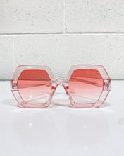 Load image into Gallery viewer, Everything is Roses Glasses