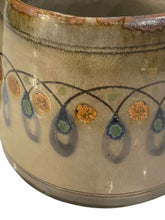 Load image into Gallery viewer, Modernist Mexican Studio Mug