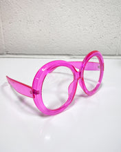 Load image into Gallery viewer, Iris Apfel Was a Gem