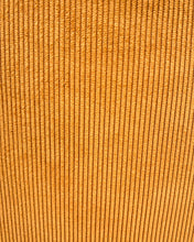 Load image into Gallery viewer, Square Pillow in Parallel Tobacco