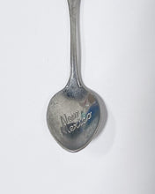 Load image into Gallery viewer, New Mexico Souvenir Spoon