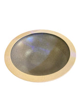 Load image into Gallery viewer, Large Japanese Stoneware Bowl
