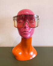 Load image into Gallery viewer, Mega Oversized Sunnies!