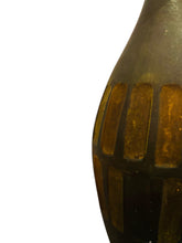 Load image into Gallery viewer, Styled After Aldo Londi vase
