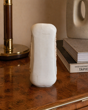 Load image into Gallery viewer, Vintage West Germany Pottery Vase