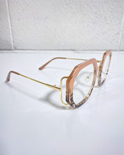 Load image into Gallery viewer, Fashion Glasses, Darling