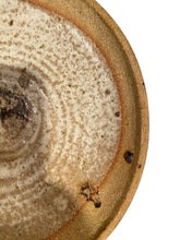 Load image into Gallery viewer, Studio Pottery Compote