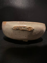 Load image into Gallery viewer, Shallow Stoneware Catchall