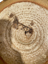 Load image into Gallery viewer, Studio Pottery Compote