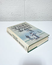 Load image into Gallery viewer, The Summer of The Spanish Woman by Catherine Gaskin