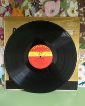 Load image into Gallery viewer, Antonio Molina Flamenco Styles