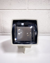 Load image into Gallery viewer, Vintage Sears Lighted Slide Viewer