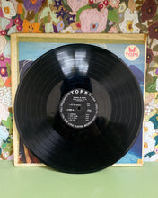 Load image into Gallery viewer, Holiday in Brazil, Framed