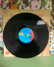 Load image into Gallery viewer, Los Violines de Pego, Framed