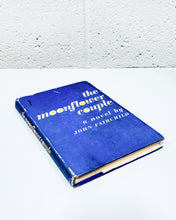 Load image into Gallery viewer, The Sunflower Couple by John Fairchild