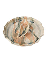 Load image into Gallery viewer, Studio Pottery Chip N Dip