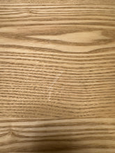 Load image into Gallery viewer, Futuristic Dining Table