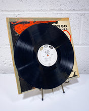 Load image into Gallery viewer, Mr. Bongo Jack Costanzo and his Afro Cuban Band /framed