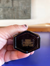 Load image into Gallery viewer, Vintage Liz Taylor Perfume