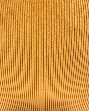 Load image into Gallery viewer, Rectangular Pillow in Parallel Tobacco