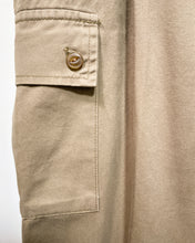 Load image into Gallery viewer, Chaps Khaki Pants (38x30)