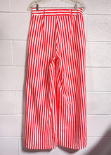 Load image into Gallery viewer, My Valentine’s Day Pants