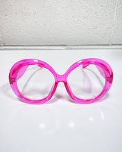 Load image into Gallery viewer, Iris Apfel Was a Gem