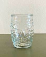 Load image into Gallery viewer, Set of 6 Tiki Glasses