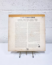 Load image into Gallery viewer, Cha Cha Cha