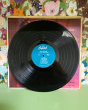 Load image into Gallery viewer, Latin Escapades, Framed